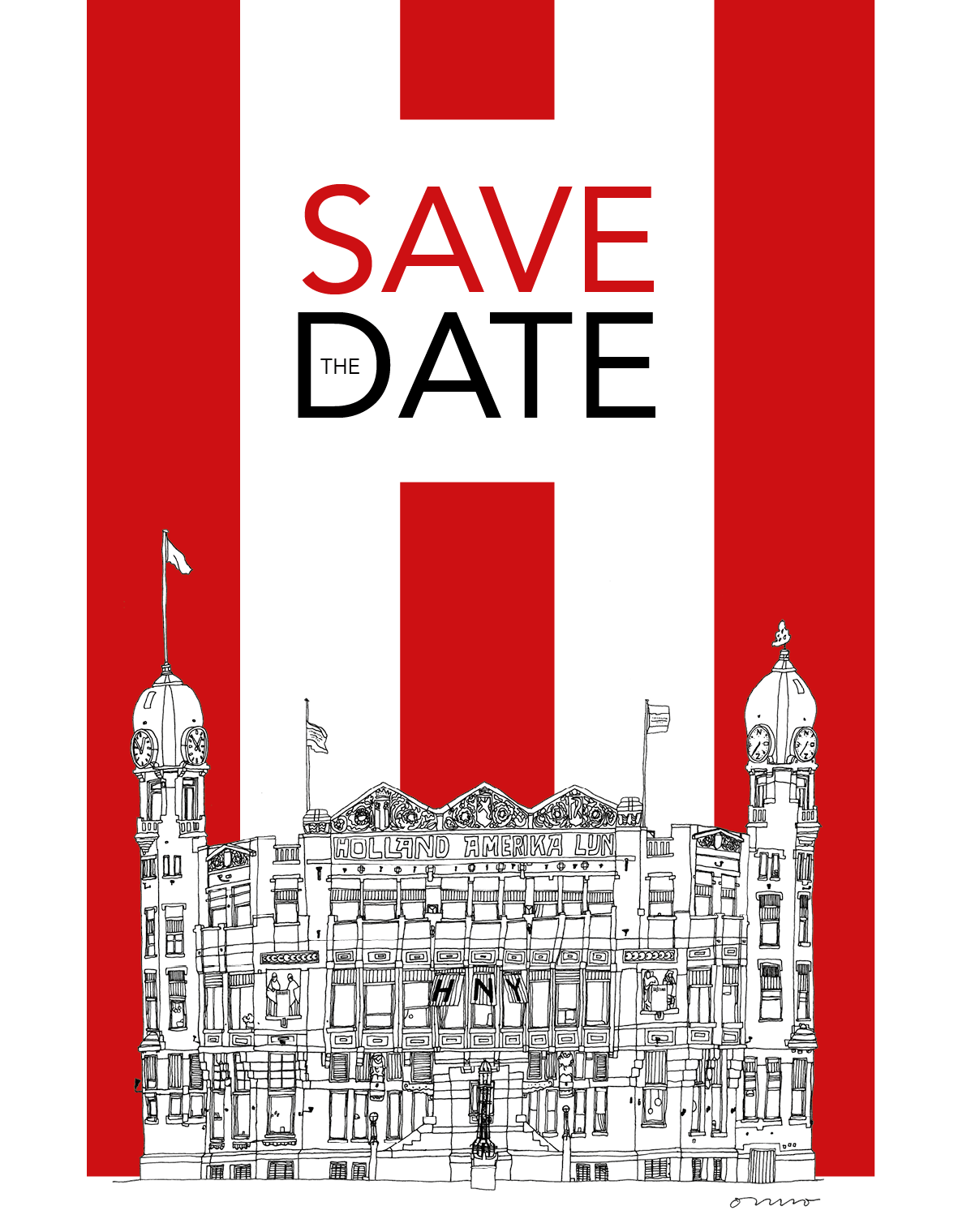 c3794218-c5d8-49a8-966e-6c09547ce28a