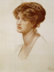 Dante_Gabriel_Rossetti_-_Marie_Spartali_Stillman (2)