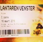 filmkaartje