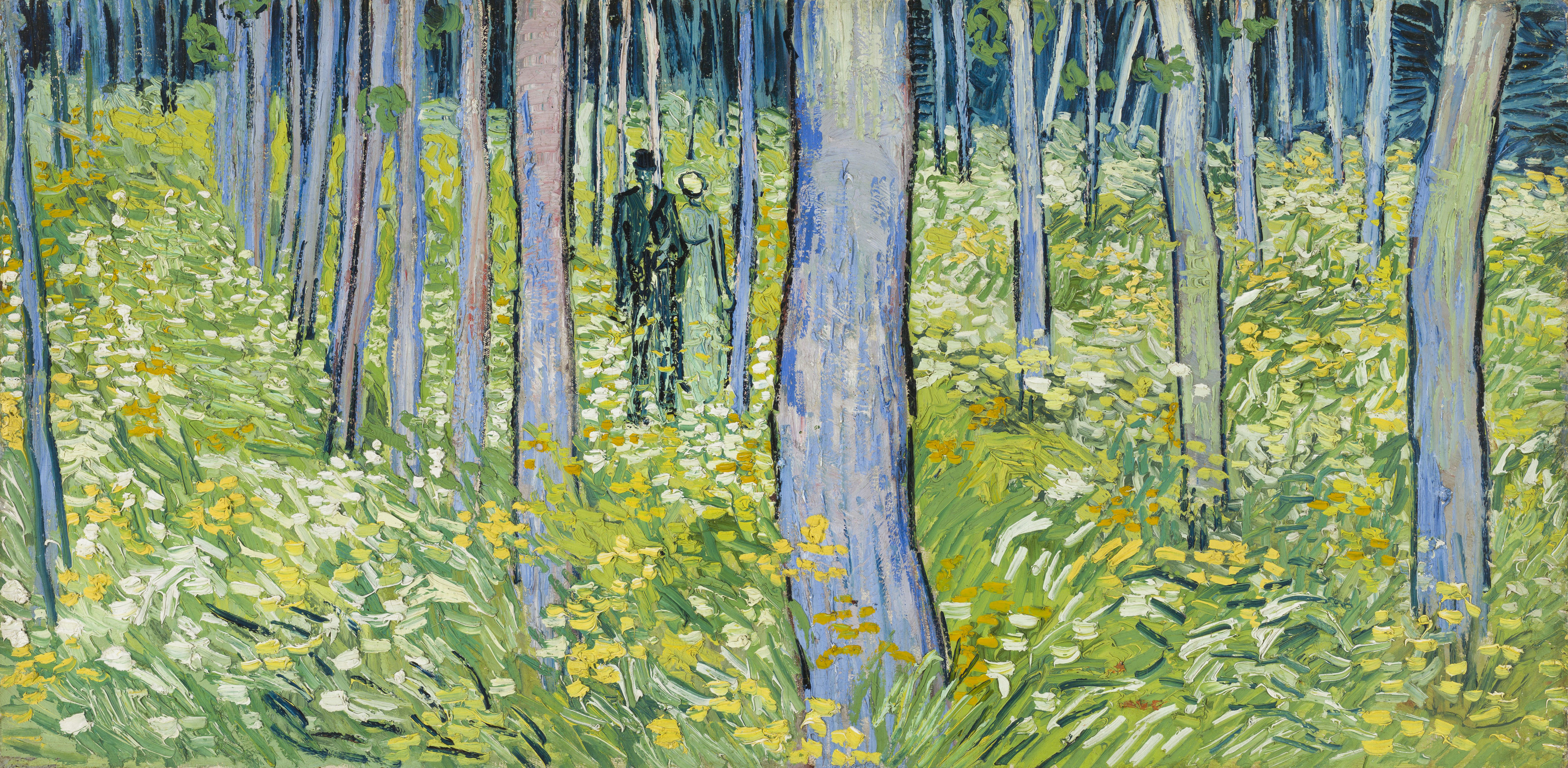 van Gogh_Kreupelhout met twee figuren_1890HR.jpg