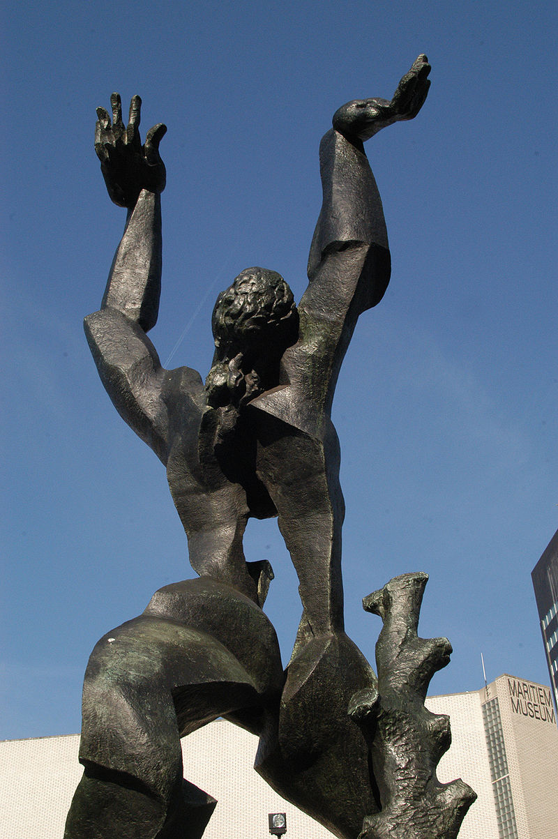 800px-Zadkine_rb_I