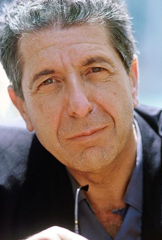Leonard_Cohen,_1988_01