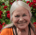 So_Long_Marianne_Ihlen