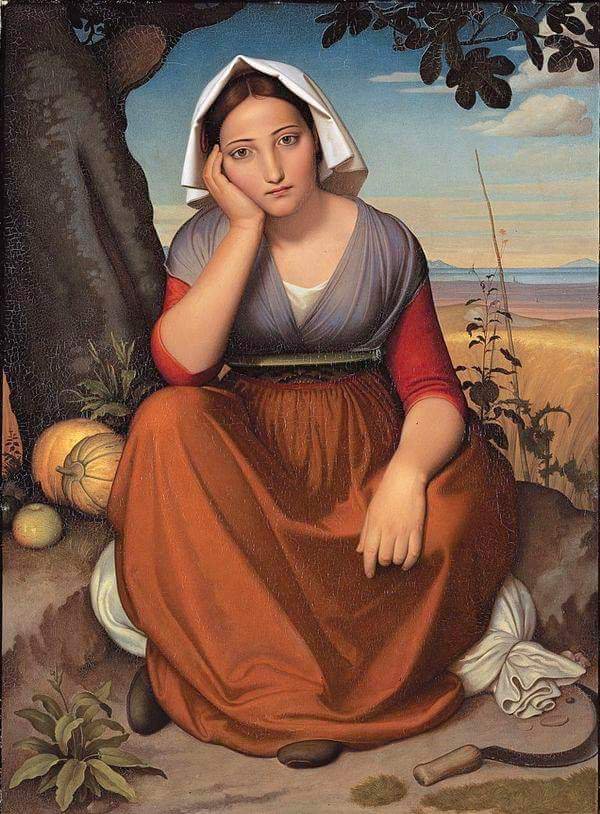 IMG_20180515_091629 (1)