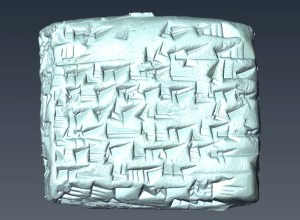 PERSFOTO_3_Scannen_voor_Syrie_-_De_gedigitaliseerde_mal_T98-34__Scanning_for_Syria