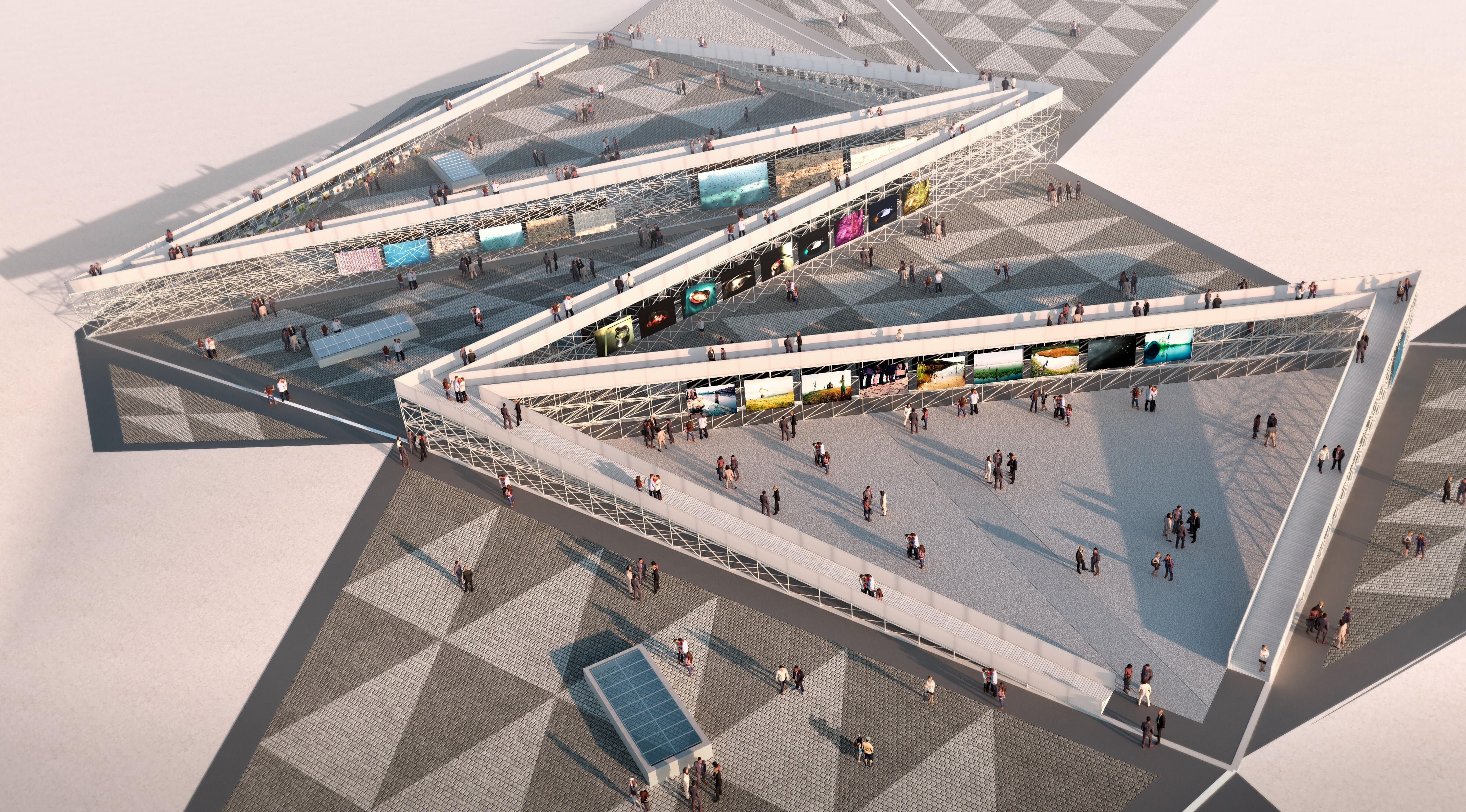 1888-2d8fde22abb86a30c8815d93e457b18e