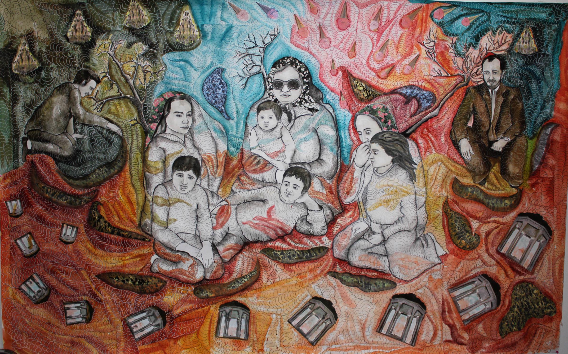 Apple Tree150x260cm.jpg