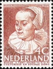 Maria-Tesselschade-Roemers-Visscher-Zomerzegel-1938-307