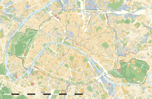 Paris_department_land_cover_location_map.svg