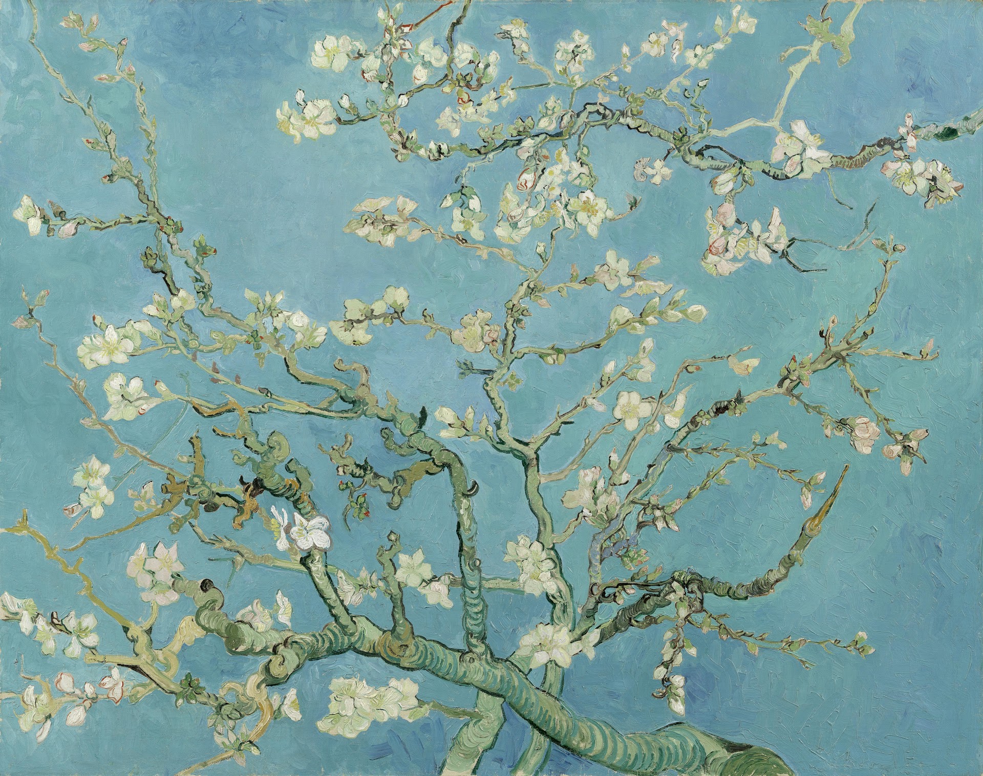 vangoghmuseum-s0176V1962-1920