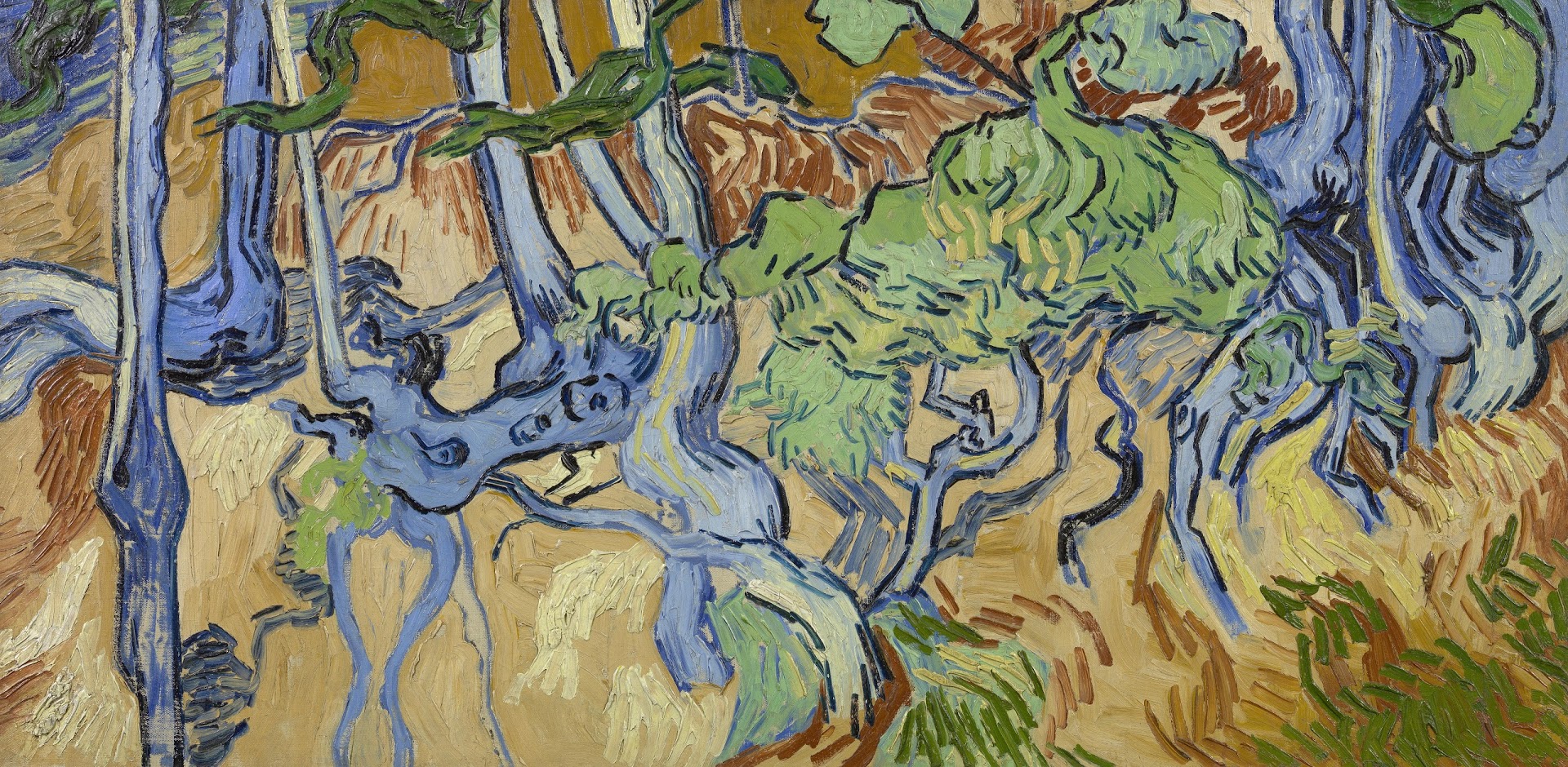 vangoghmuseum-s0195V1962-1920