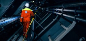 waterproof_mmr_lloyds_register_1