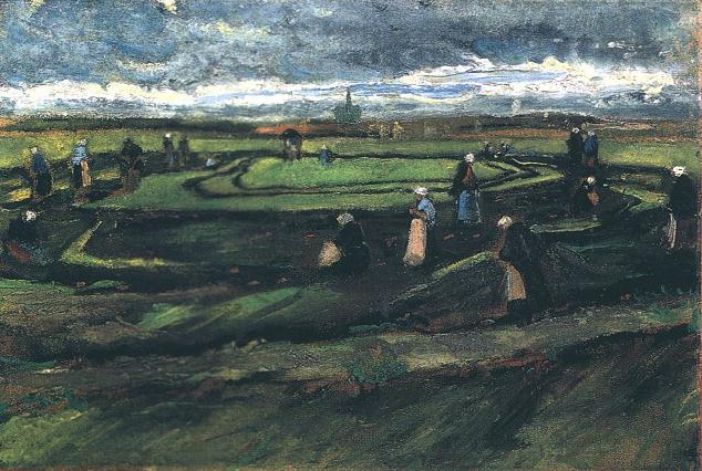 Women_Mending_Nets_in_the_Dunes (1)