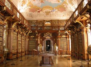 1024px-Melk_-_Abbey_-_Library