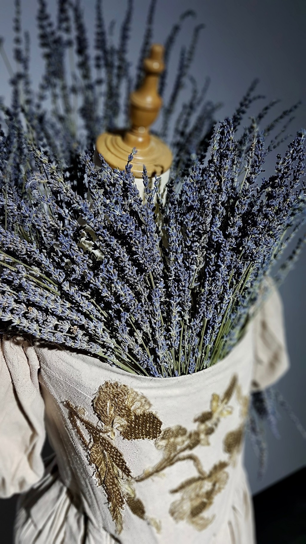 Rijksmuseum Boerhaave lanceert podcast&nbsp;Besmet!