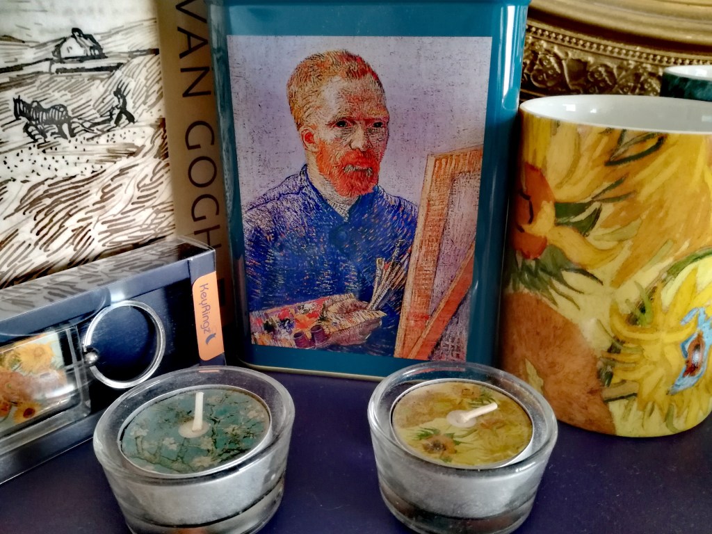 Tot spoedig. Maak het&nbsp;goed